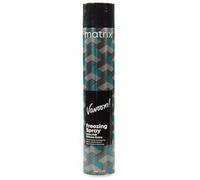 Matrix Vavoom Extra Full Freezing Spray extra strong hairspray 500ml