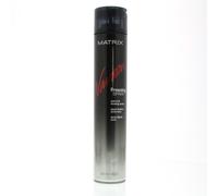 Matrix Vavoom Original Freezing Spray Extra Full 500ml Extra Firm Hold Hairspray