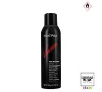 Matrix Vavoom Take Me Higher Root Riser Hairspray 7.69oz