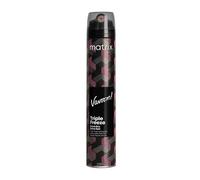 Matrix VaVoom Triple Freeze Hairspray 300 ml - 300 ml