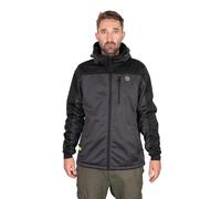 Matrix Wind Blocker Jacket