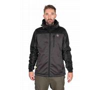 Matrix Windblocker Jacket | All Sizes