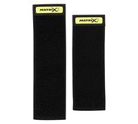 Matrix X-Stretch Rod Bands x2