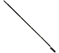 Matrix X-Stretch Top & Tail Rod Bands GAC450