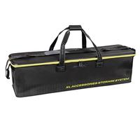 Matrix EVA XL Accessories Storage System / Fishing Luggage
