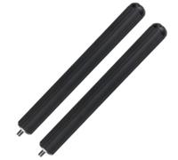 Matrix Fishing Xr36 Leg Black 300 mm