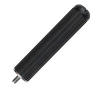 Matrix Fishing Xr36 Leg Black 150 mm