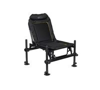 Matrix XR36 Pro Accessory Chair