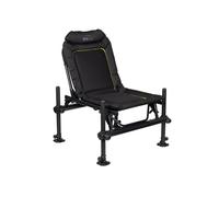 Matrix XR36 Pro Accessory Chair