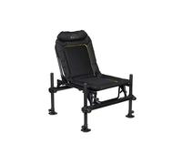 Matrix XR36 Pro Accessory Chair