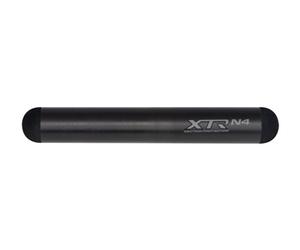 Matrix XTR No4 Section Protector
