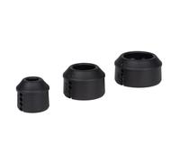 Matrix XTR Pole Protector Cone - No4