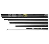 Matrix XTR400 Ultra Power 14.5m Package