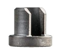 Matriz para NIV18 LTX BL 1.6 (630247000)