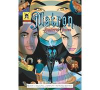 Matron; Squirrel House