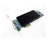 Matrox M9120 Plus 512MB Professional Graphics Card