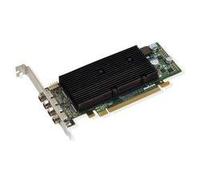 Matrox M9148-E1024LAF - M9148