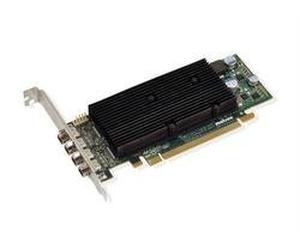 Matrox M9148-E1024LAF - M9148