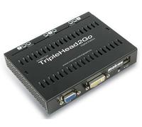 Matrox TripleHead2Go Digital Edition
