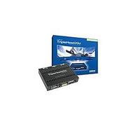 Matrox TripleHead2Go Digital Edition