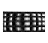 Mats Doormat Anti Slip Bath Mat Entrance Doormat Floor Carpet Rubber vidaXL