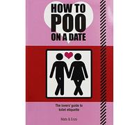 Mats & Enzo How To Poo On A Date
