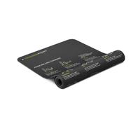 Triggerpoint Tp Mobility Mat