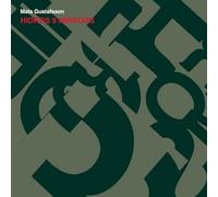 Mats Gustafsson - Hidros 9 Mirrors