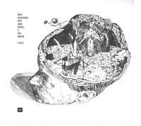 Mats Gustafsson, John Russell, Phil Minton - A Duo(s)