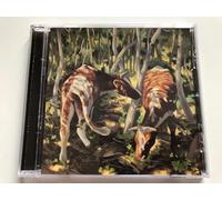 Mats Gustafsson - Mouth Eating Trees &..