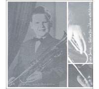Mats Gustafsson - The Education of Lars Jerry [IMPORT]
