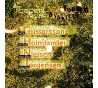 Mats Gustafsson Torden... - 13 E F H G L