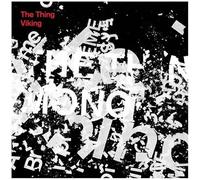 Mats Gustafsson - Viking [VINYL]