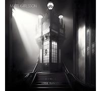 Mats Karlsson - Mood Elevator