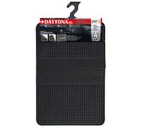 MATS RUBBER CARPETS CAR, SUMEX BASIC30