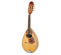 Matsikas MD-101 Round Mandolin