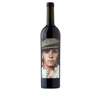 Matsu "El Picaro" 75cl