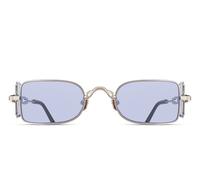 Matsuda 10611H PG Men's Sunglasses Gold Size 48