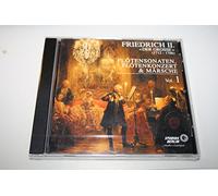 Matsuda - Die Flötensonaten