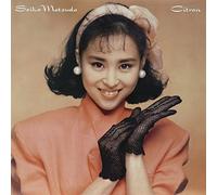 Matsuda, Seiko - Citron