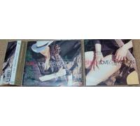 Matsuda, Seiko - Love & Emotion 1