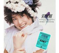 Matsuda, Seiko - Supreme