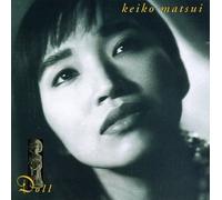 Matsui, Keiko - Doll [CASSETTE]