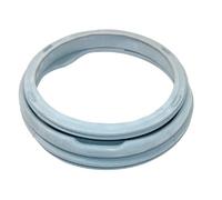 Matsui Washing Machine Door Seal Gasket. Genuine part number 42020405