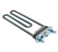 Matsui Washing Machine Heater Element. Genuine part number 32004582