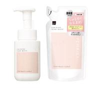 matsukiyo - Femrisa Feminine Foam Wash 180ml Refill