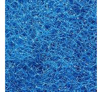 MATSUMI Japanese Matting 1m x 1m x 50mm