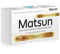 Matsun Lactobacterium mazuni Karine Str.2 Healthy Bacterial Flora Fast Postage