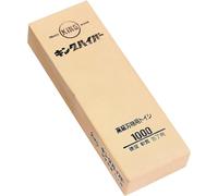 Matsunaga Stone Co. King Hyper Soft Sharpening stone # 2000 (Japan Import)