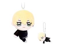 [Matsuno Chiyu] Tokyo Avengers Te Colle